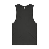 5025 - Barnard Tank