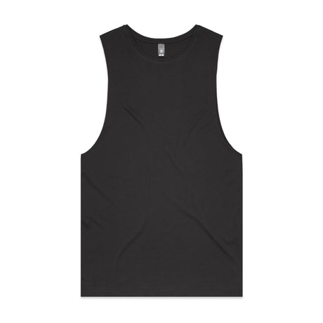 5025-MENS BARNARD TANK