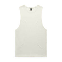 5025 - Barnard Tank
