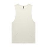 5025 - Barnard Tank