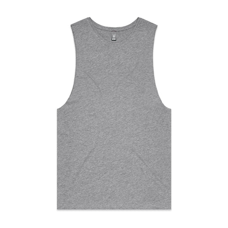 5025-MENS BARNARD TANK