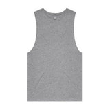 5025 - Barnard Tank