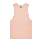 5025 - Barnard Tank
