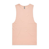 5025 - Barnard Tank