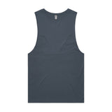 5025 - Barnard Tank