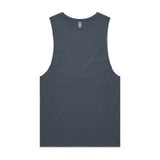 5025 - Barnard Tank