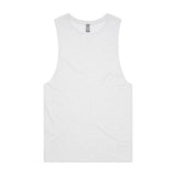 5025 - Barnard Tank