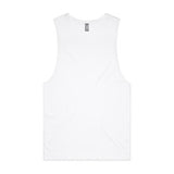 5025 - Barnard Tank