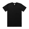 5026G-MENS CLASSIC ORGANIC TEE