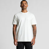 5026G-MENS CLASSIC ORGANIC TEE