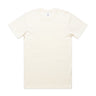 5026G-MENS CLASSIC ORGANIC TEE