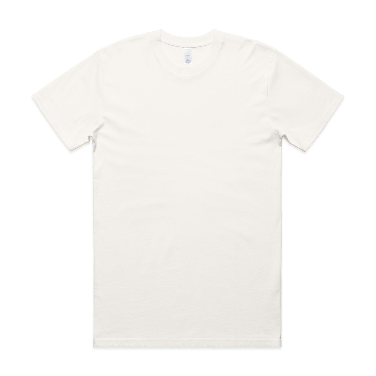 5026G - Classic Organic Tee