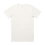 5026G - Classic Organic Tee