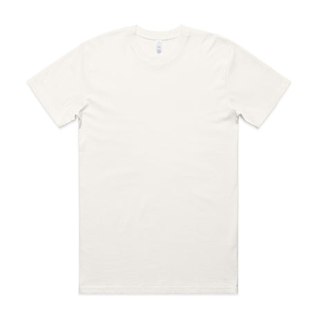 5026G - Classic Organic Tee