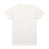 5026G - Classic Organic Tee