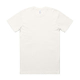 5026G - Classic Organic Tee