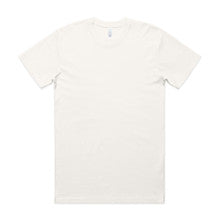 5026G - Classic Organic Tee