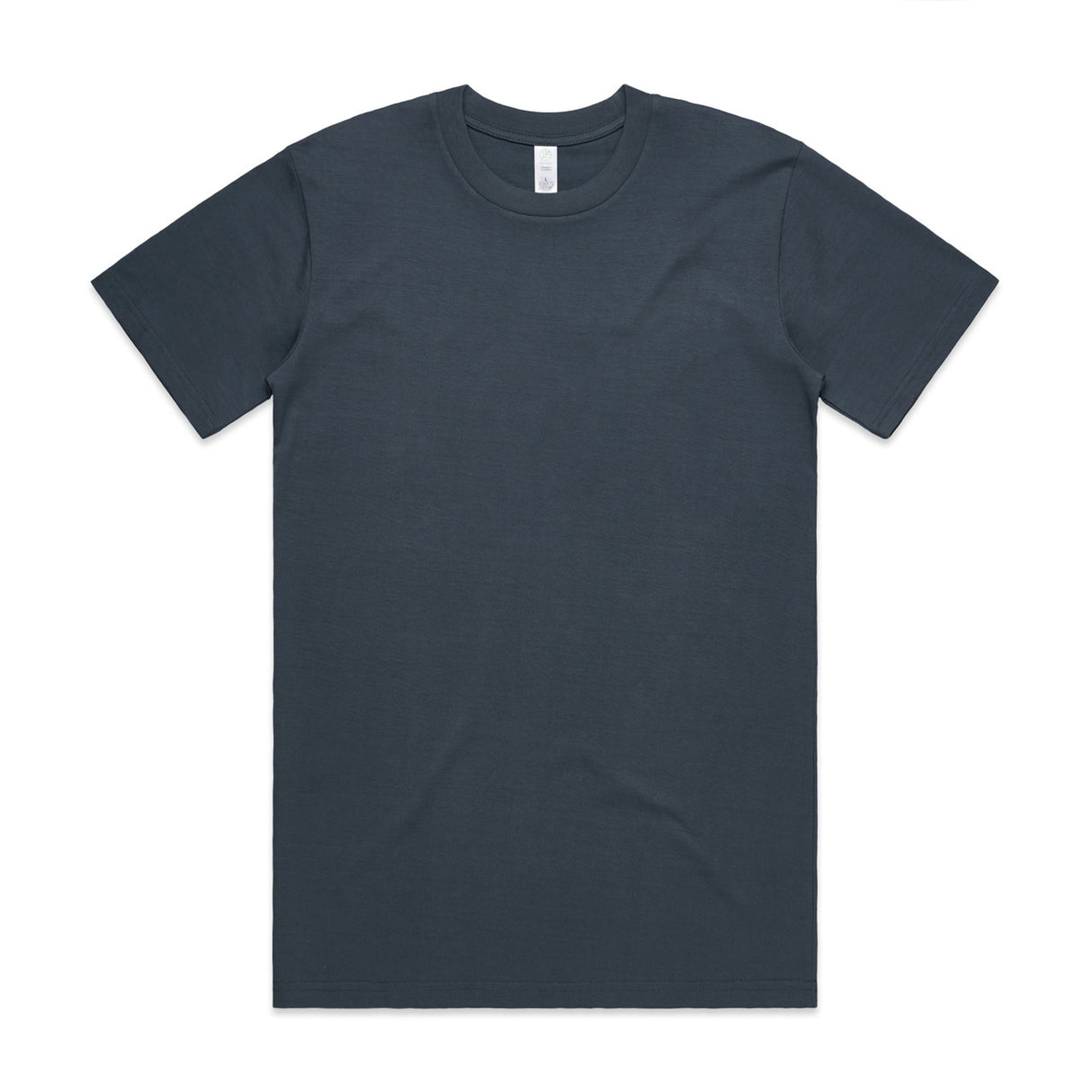 5026G - Classic Organic Tee