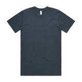 5026G - Classic Organic Tee