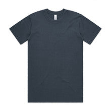 5026G - Classic Organic Tee