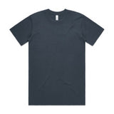 5026G - Classic Organic Tee