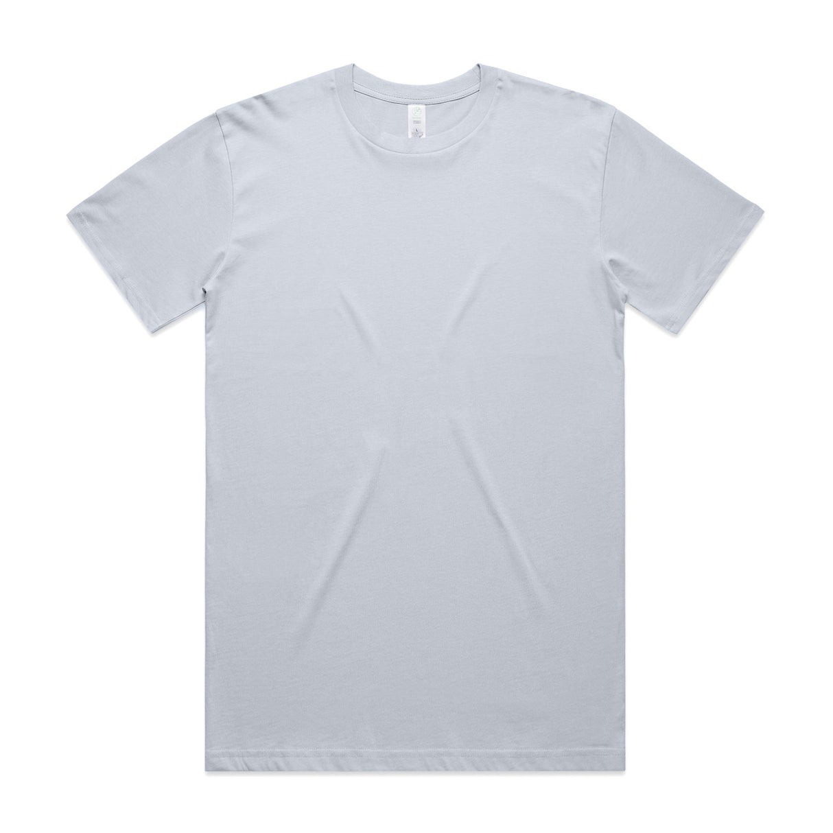 5026G - Classic Organic Tee