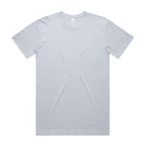 5026G - Classic Organic Tee