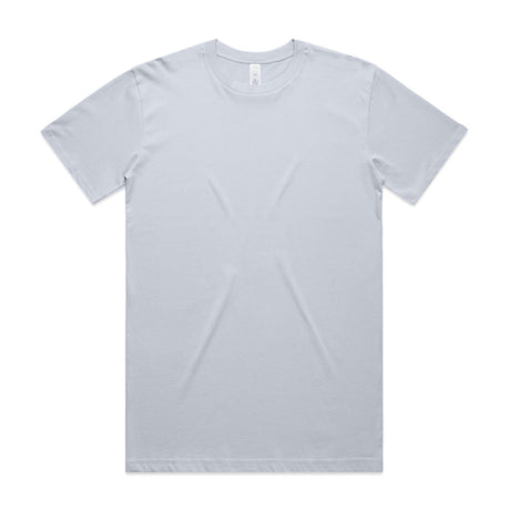 5026G - Classic Organic Tee