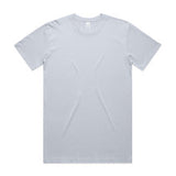 5026G - Classic Organic Tee