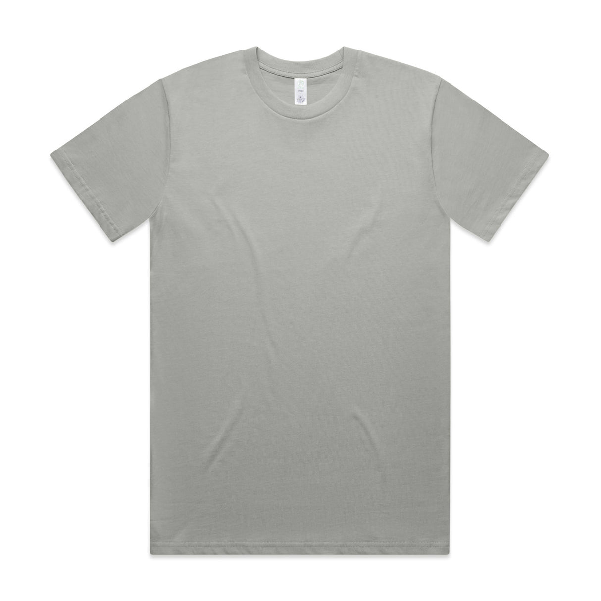 5026G - Classic Organic Tee