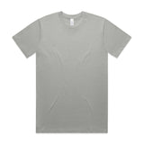 5026G - Classic Organic Tee
