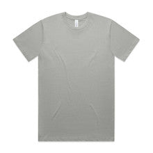 5026G - Classic Organic Tee