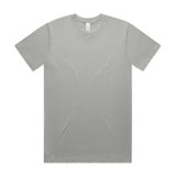 5026G - Classic Organic Tee