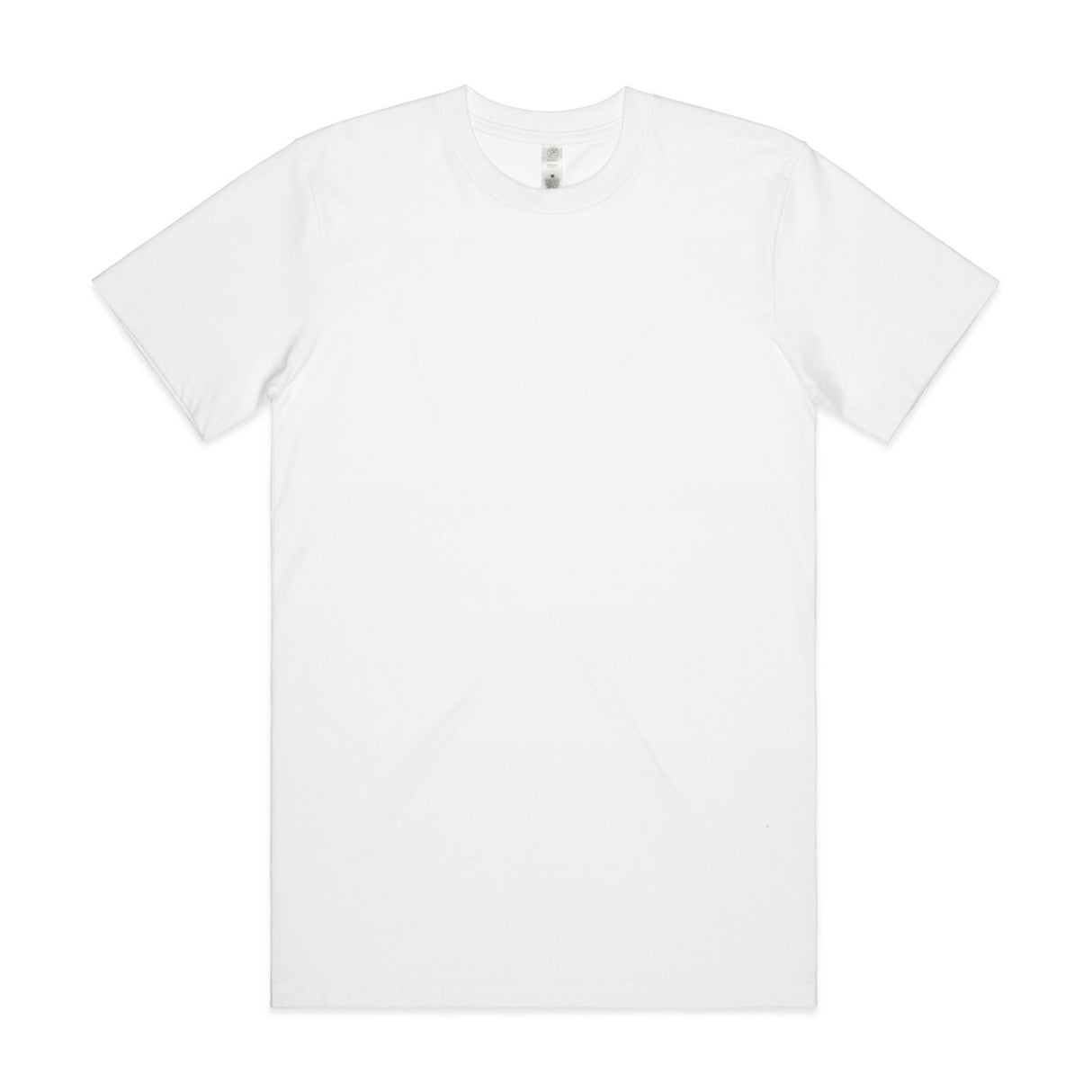 5026G - Classic Organic Tee