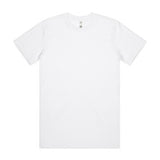 5026G - Classic Organic Tee