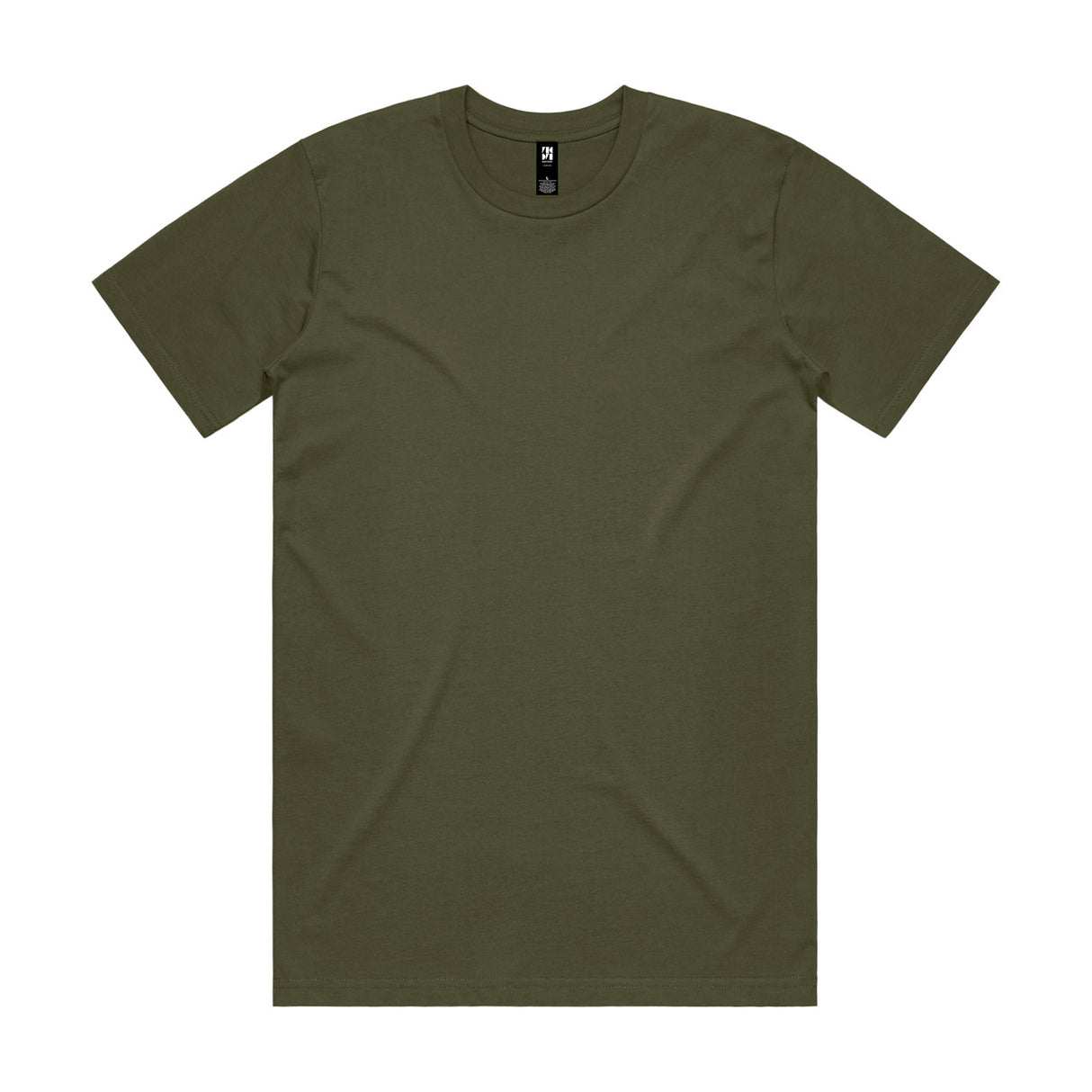 5026 - Classic Tee
