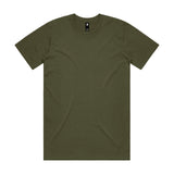 5026 - Classic Tee