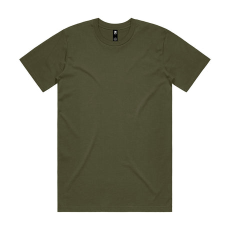 5026 - Classic Tee
