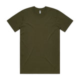 5026-MENS CLASSIC TEE