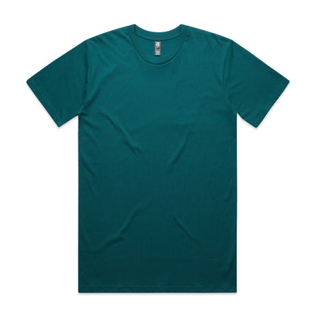 5026 - Classic Tee
