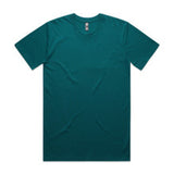 5026 - Classic Tee