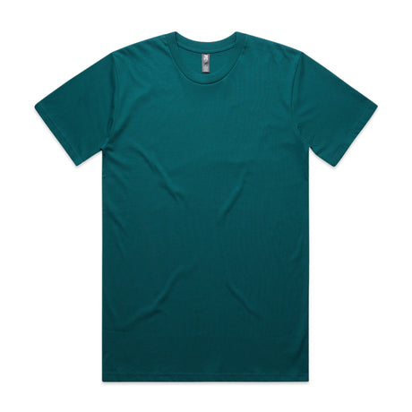 5026-MENS CLASSIC TEE