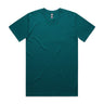 5026-MENS CLASSIC TEE