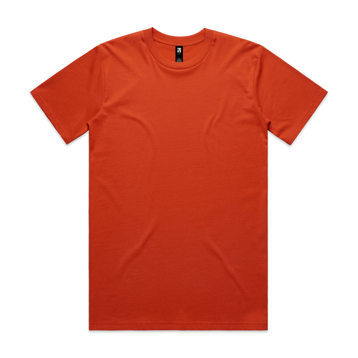 5026 - Classic Tee