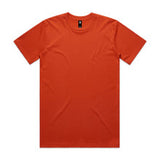 5026 - Classic Tee