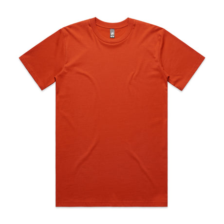 5026-MENS CLASSIC TEE