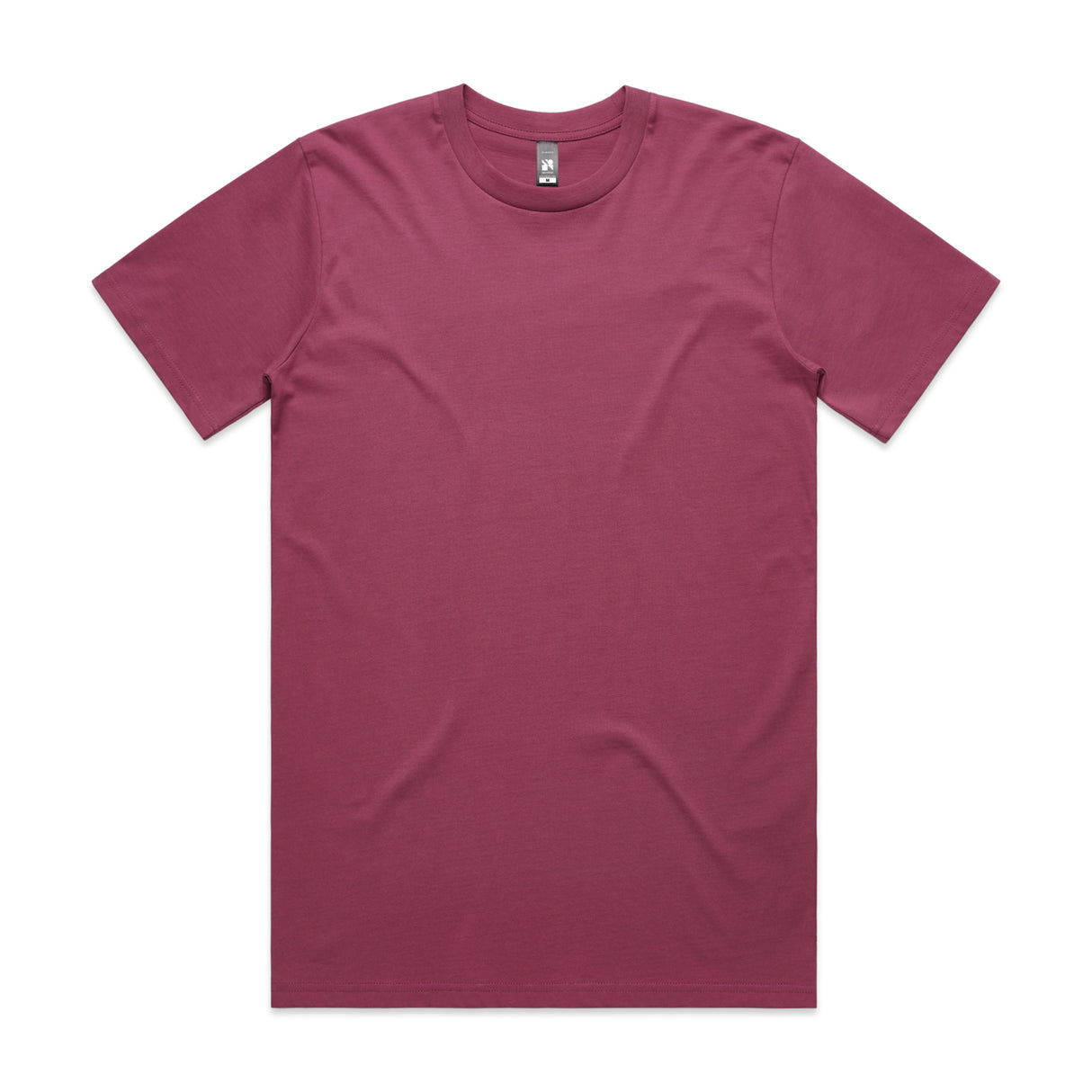 5026-MENS CLASSIC TEE