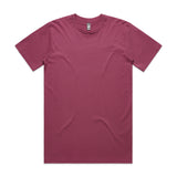 5026-MENS CLASSIC TEE