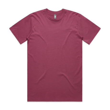 5026-MENS CLASSIC TEE