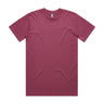 5026-MENS CLASSIC TEE